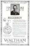 Waltham 1921 20.jpg